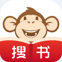 鸭脖手机下载APP